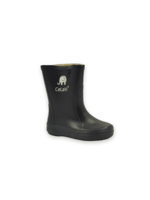 Celavi CLV0013008000001