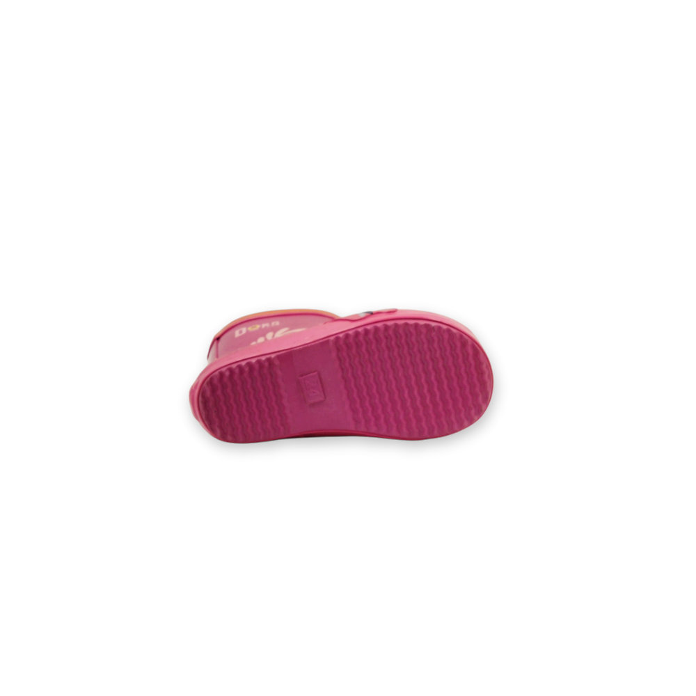 Nickelodeon Pink Dora - Image 3