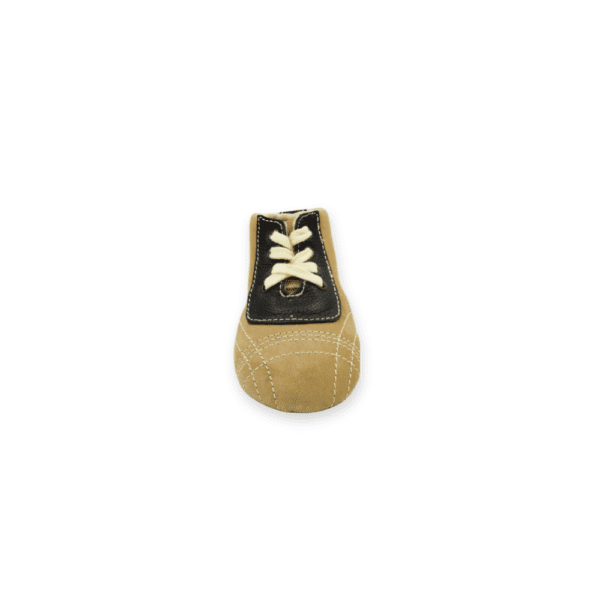 Burberry B09060 239 - Image 2