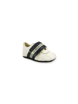 Bikkembergs BKJ204INAE8-I0I04