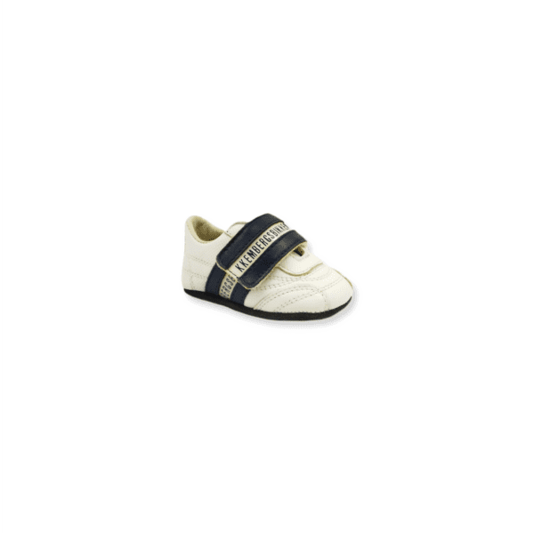 Bikkembergs BKJ204INAE8-I0I04