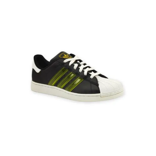 Superstar 2 junior Clearance