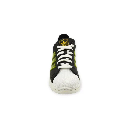 Adidas Superstar 2 G51143 ΜΑΥ Λ