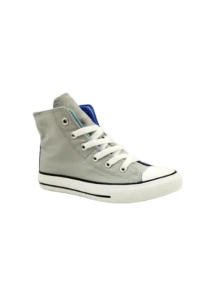 All Star Hi Chuck Taylor 636574C