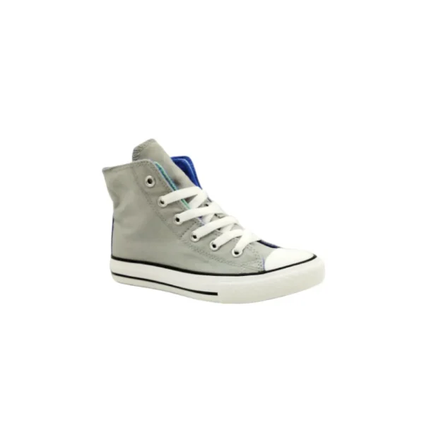 All Star 636574C ΓΚΡ ΠΡ