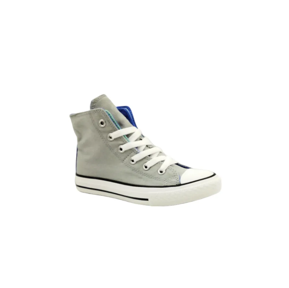 All Star Hi Chuck Taylor 636574C