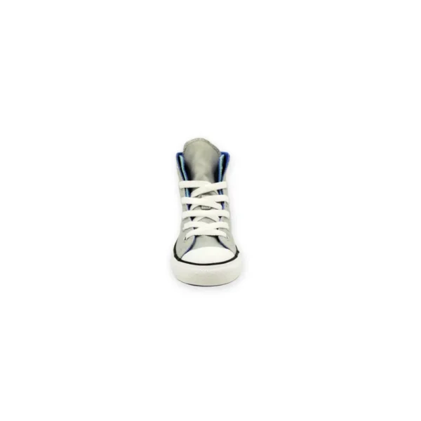 All Star Hi Chuck Taylor 636574C