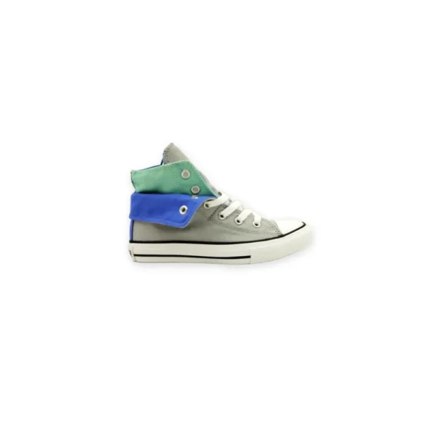 All Star 636574C ΓΚΡ ΠΡ