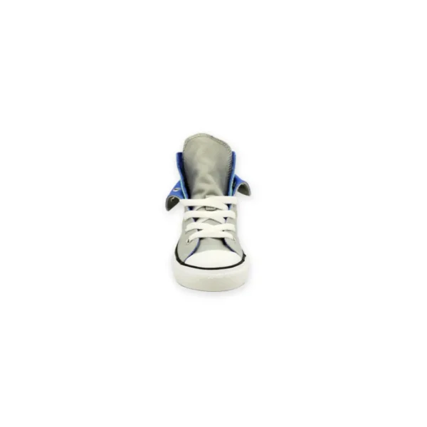 All Star Hi Chuck Taylor 636574C