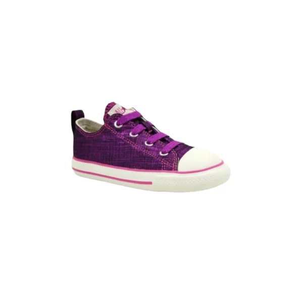 All Star 722356 ΜΩΒ ΣΧ
