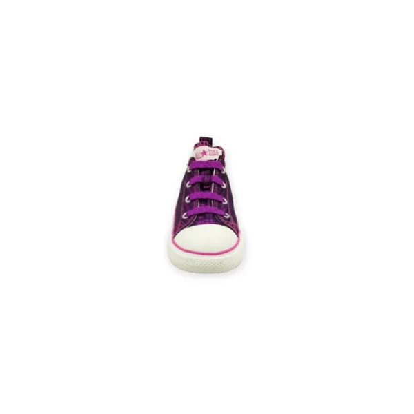 All Star 722356 ΜΩΒ ΣΧ