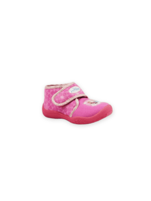 Disney Frozen 1 420 6509 39