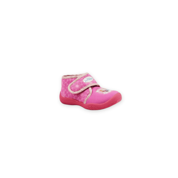 Disney Frozen 1 420 6509 39
