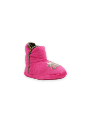 Meridian Hello Kitty 1466