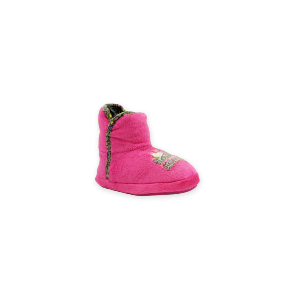 Meridian Hello Kitty 1466