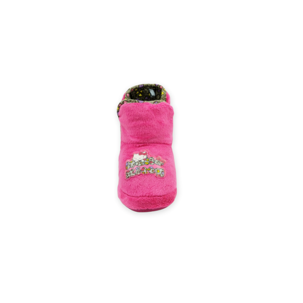 Meridian Hello Kitty 1466