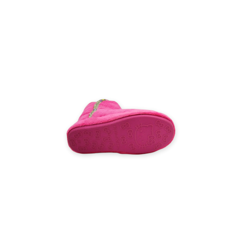 Meridian Hello Kitty 1466