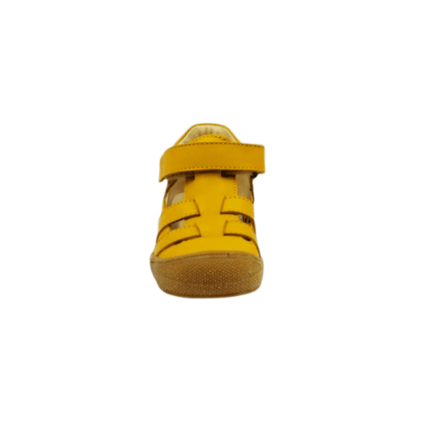 Naturino Bede 0012014984.01.0G05 - Image 3