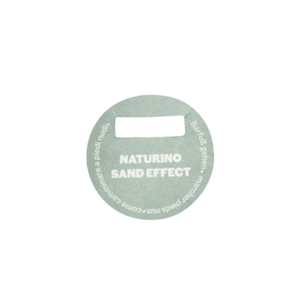 Naturino Bede 0012014984.01.0G05 - Image 6