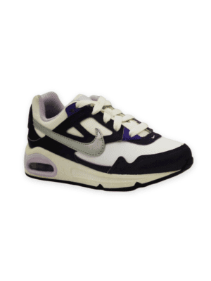Nike Air Max Skyline PS 412376-114