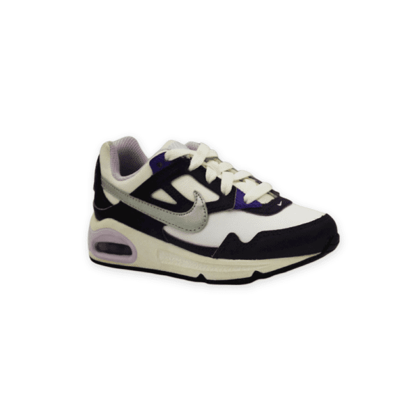 Nike Air Max Skyline PS 412376-114