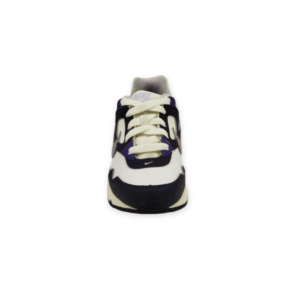 Nike Air Max Skyline PS 412376-114 - Image 2