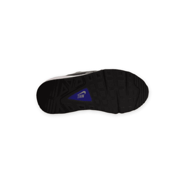 Nike Air Max Skyline PS 412376-114 - Image 3