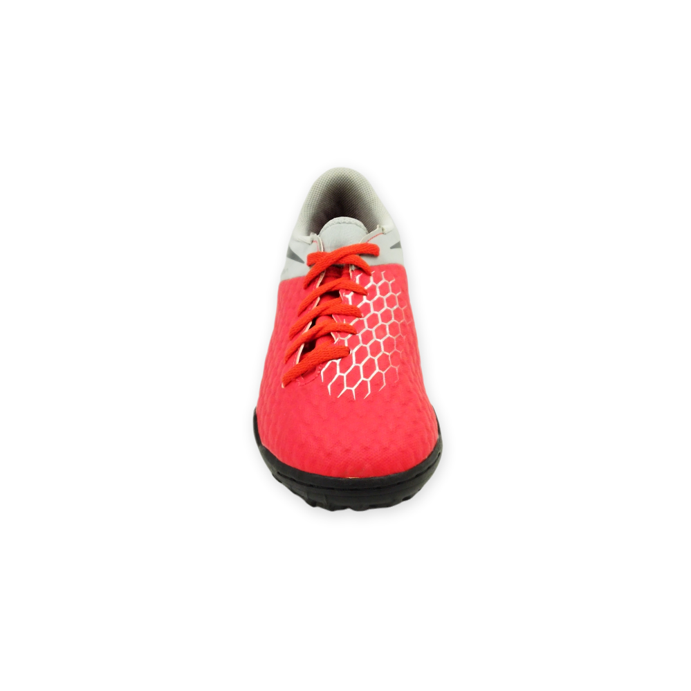 nike hypervenom 3 academy tf