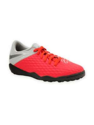 Nike JR Hypervenom 3 Academy TF AJ3797-600