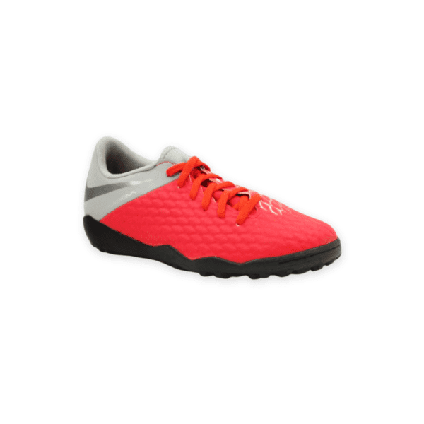Nike JR Hypervenom 3 Academy TF AJ3797-600