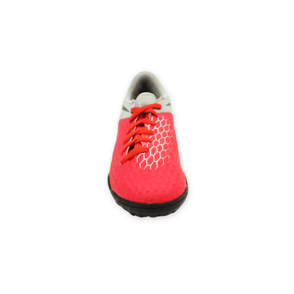 Nike JR Hypervenom 3 Academy TF AJ3797-600 - Image 2