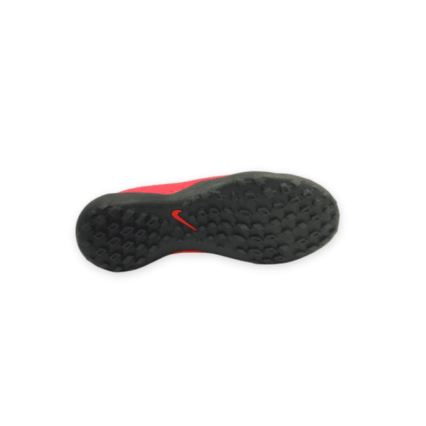 Nike JR Hypervenom 3 Academy TF AJ3797-600 - Image 3