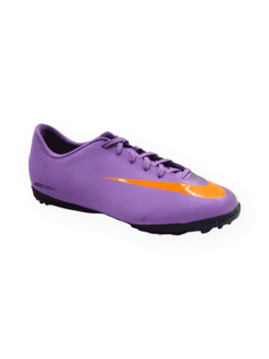 Nike JR Mercurial Victory 396138 584 ΜΩΒ