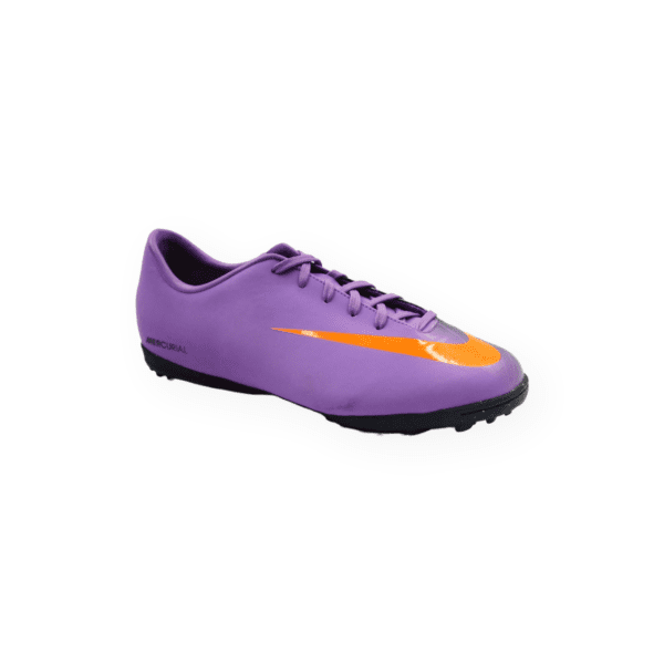 Nike JR Mercurial Victory 396138 584 ΜΩΒ