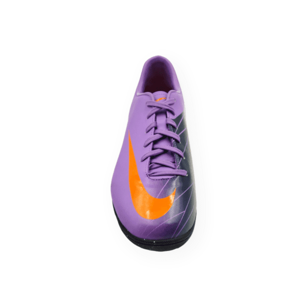 Nike JR Mercurial Victory 396138 584 ΜΩΒ