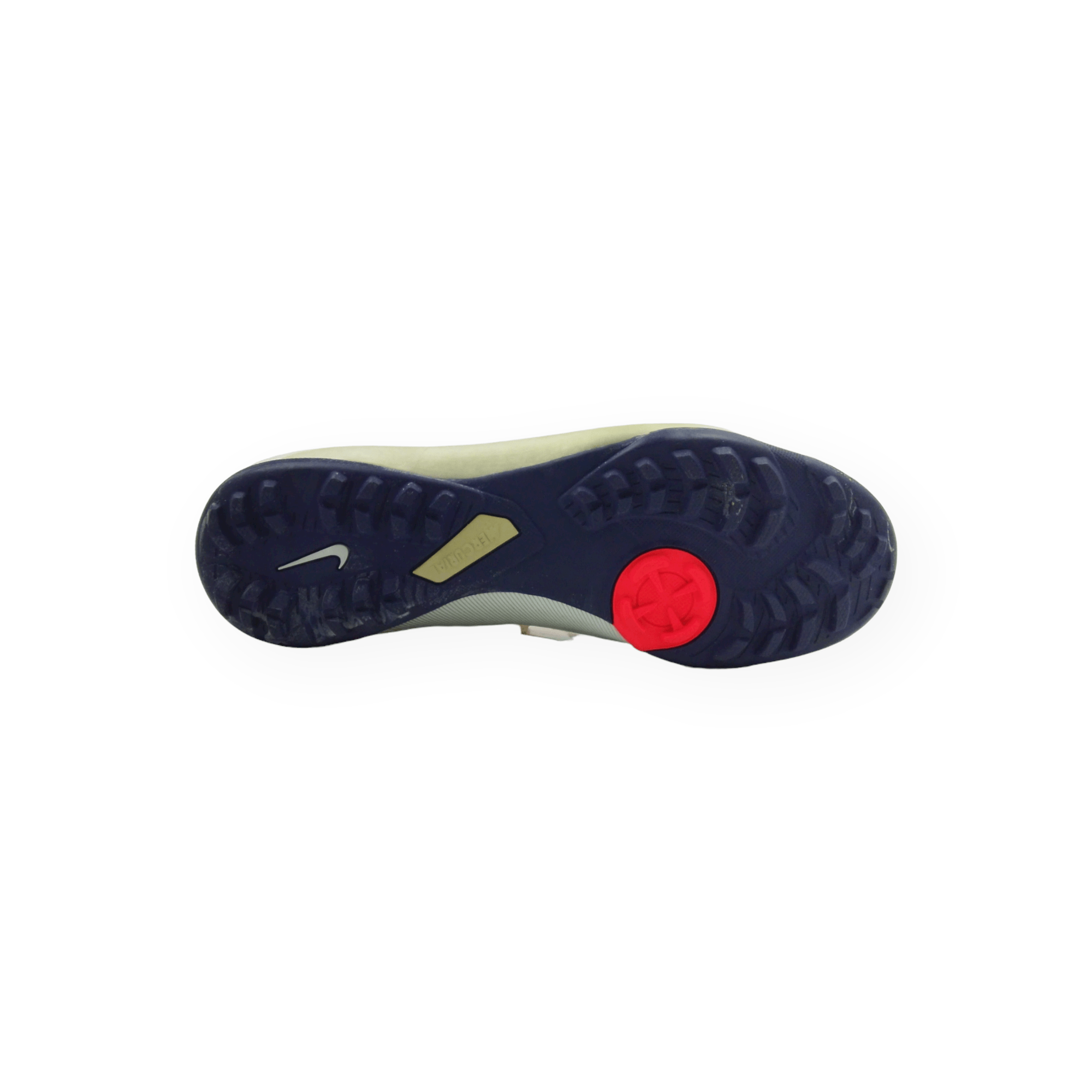 Nike mercurial store victory x tf