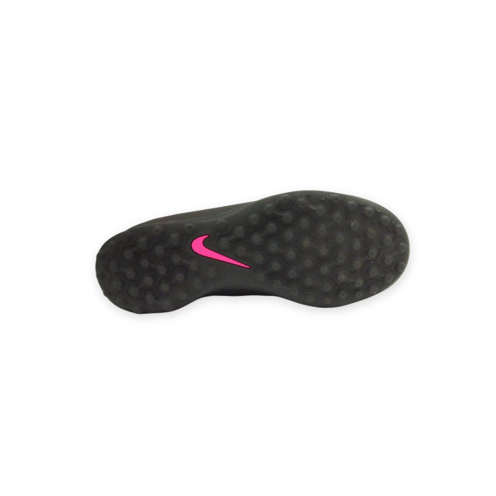 Mercurial vortex on sale iii tf