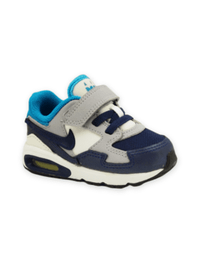 Nike Max ST TDV 654289-103
