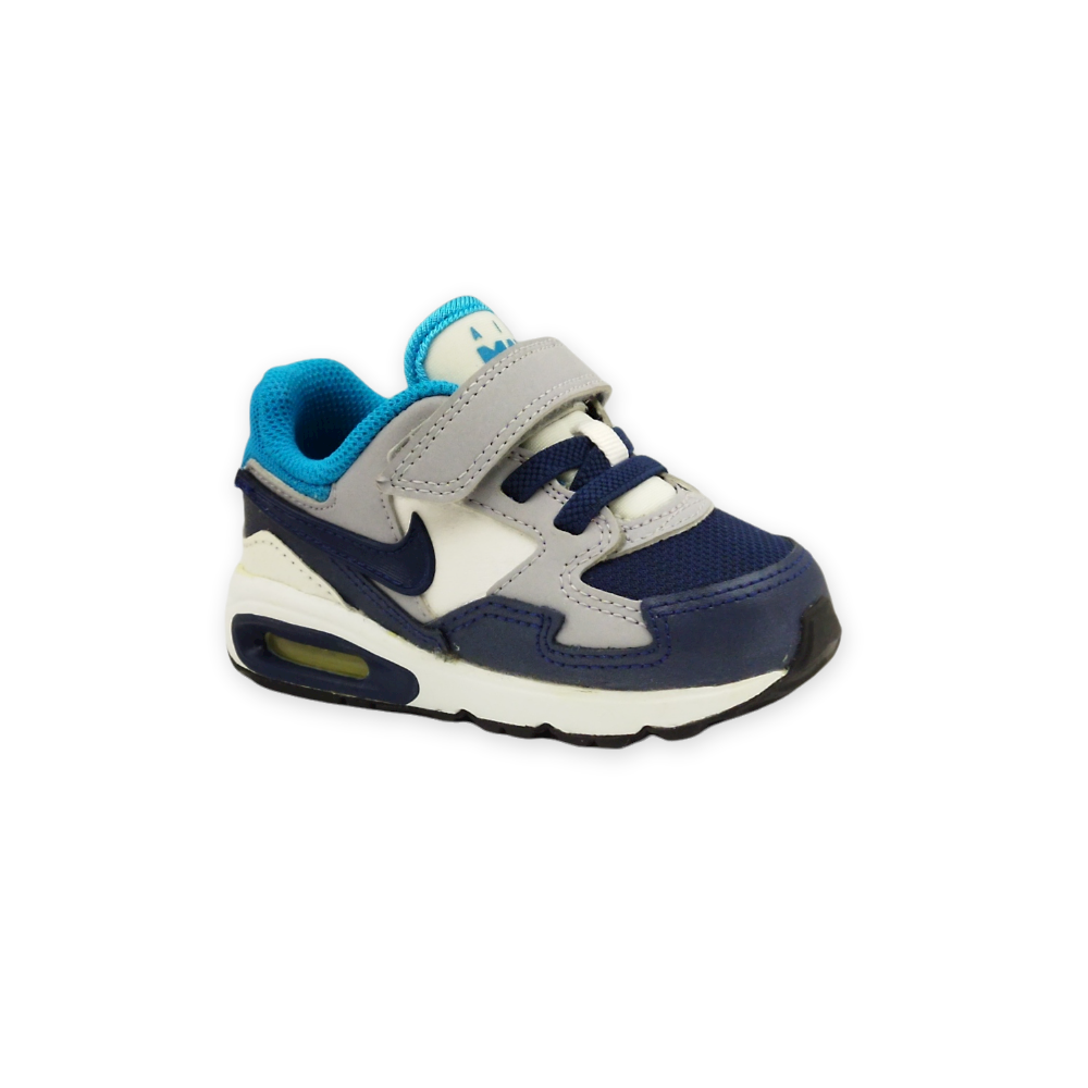 Air max on sale junior garcon