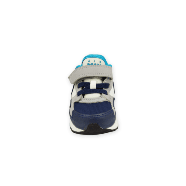 Nike Max ST TDV 654289-103 - Image 2