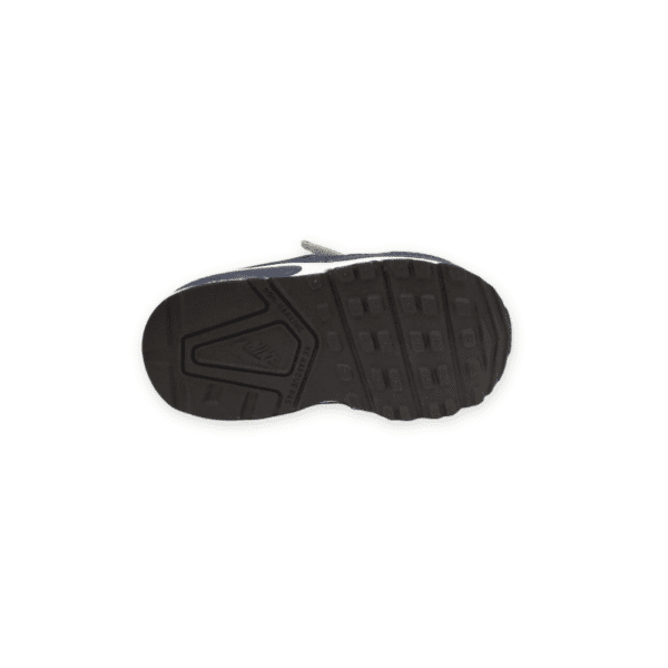 Nike Max ST TDV 654289-103 - Image 3