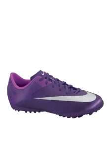 Nike Mercurial Victory 442007 505