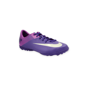 Nike Mercurial Victory II TF 441994 505 ΜΩΒ/ΑΣΗ