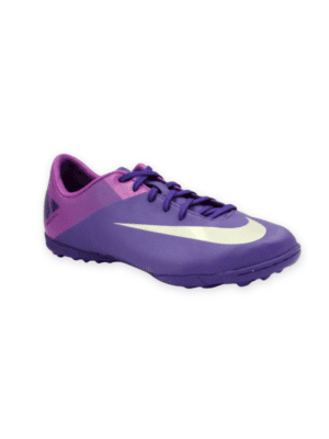 Nike Mercurial Victory II TF 441994 505 ΜΩΒ/ΑΣΗ