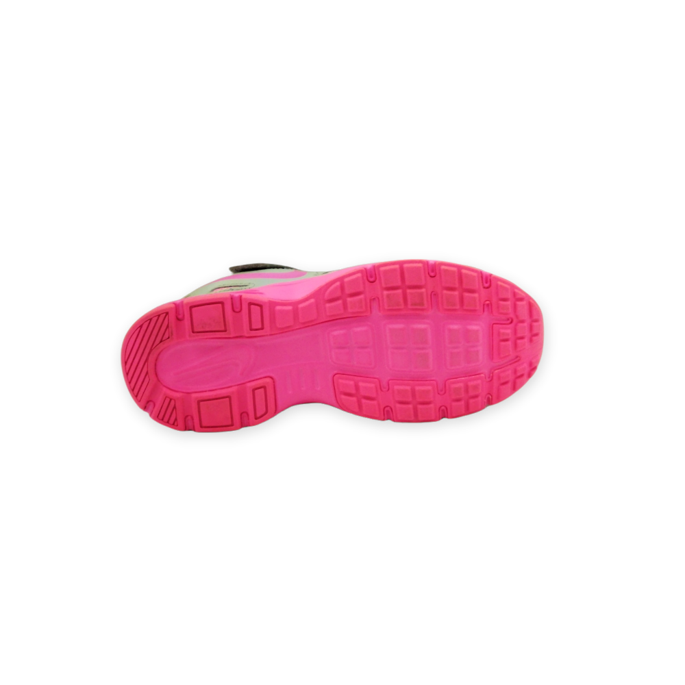 Nike Revolution 2 PSV - Fancy Junior