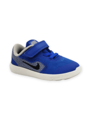 Nike Revolution 3 TDV 819415-402
