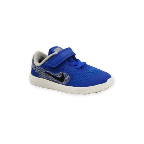 Nike Revolution 3 TDV 819415-402