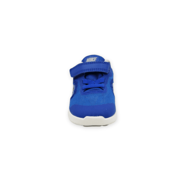 Nike Revolution 3 TDV 819415-402 - Image 2