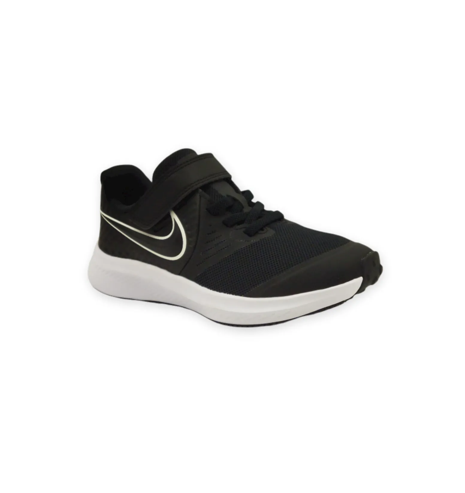 Nike Star Runner 2 TDV ATI801 001 ΜΑΥ Λ WEB