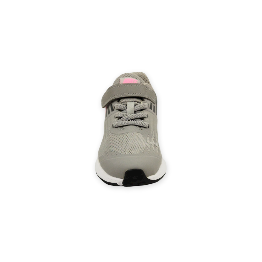Nike 921442 sales